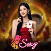 Chủ đề chơi có trách nhiệm