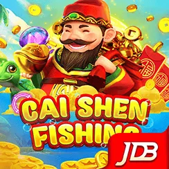 Chủ đề trải nghiệm di động