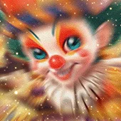 Chủ đề sự kiện cộng đồng