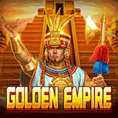 Tựa game mới được bổ sung vào danh mục
