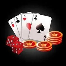 Chủ đề đánh giá tựa game